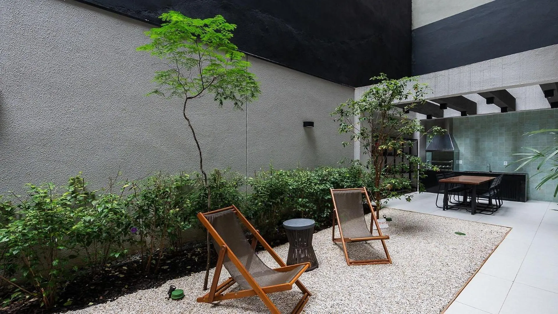 By Dh: Santa Cecilia Prime: Sofisticacao E Lazer Completo Em Um So Lugar Villa Sao Paulo Holiday home