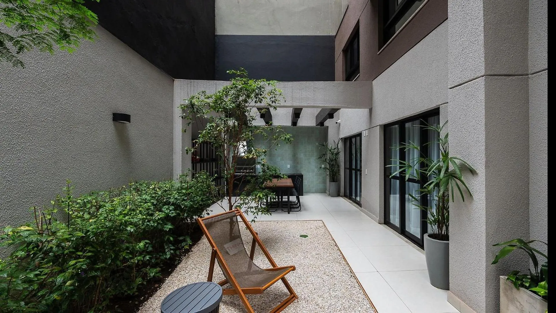 Holiday home By Dh: Santa Cecilia Prime: Sofisticacao E Lazer Completo Em Um So Lugar Villa Sao Paulo