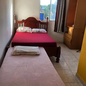 Casa Iluminada, Próximo A Expo São Paulo! São Paulo