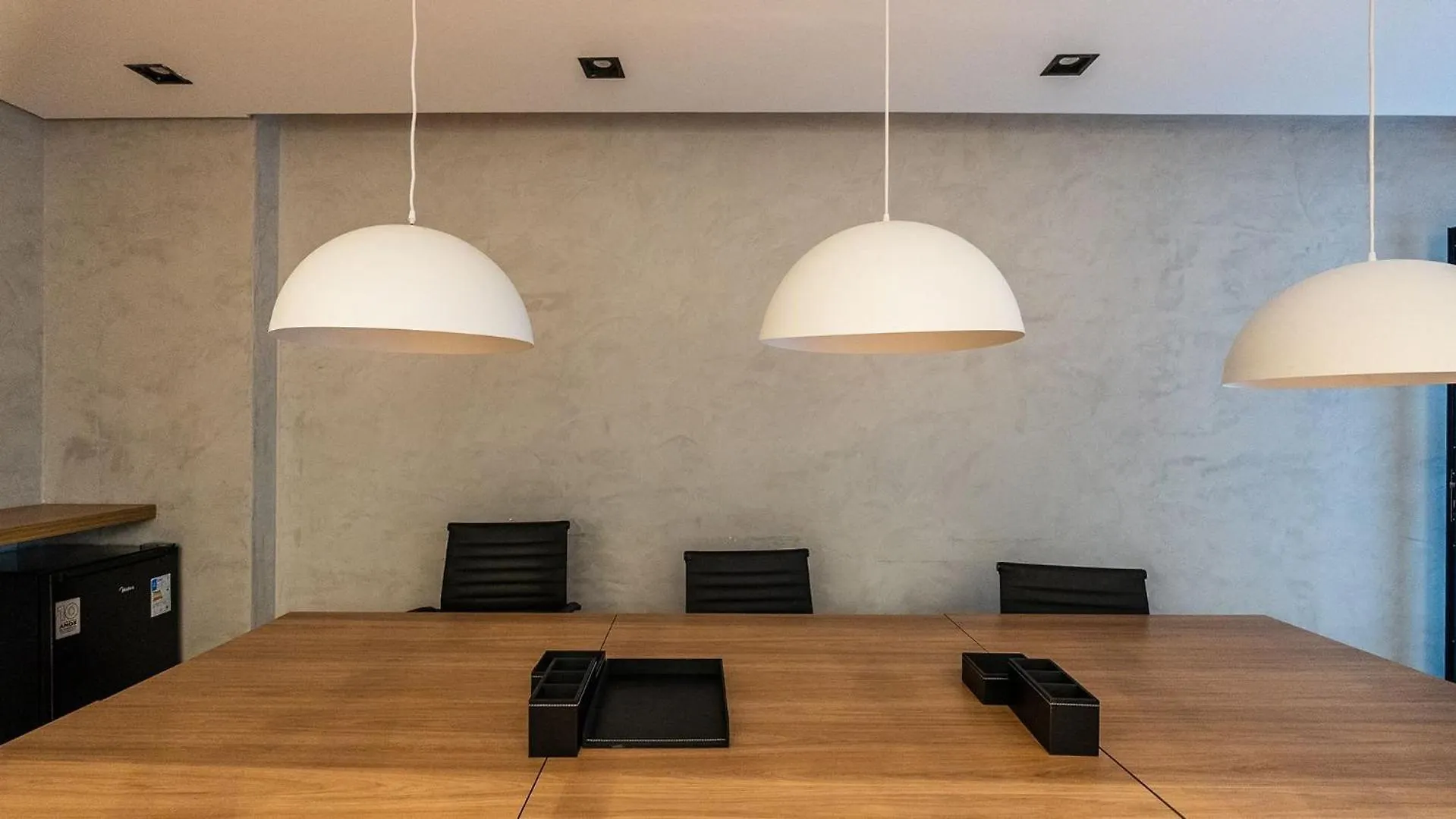 By Dh: Santa Cecilia Prime: Sofisticacao E Lazer Completo Em Um So Lugar Villa São Paulo