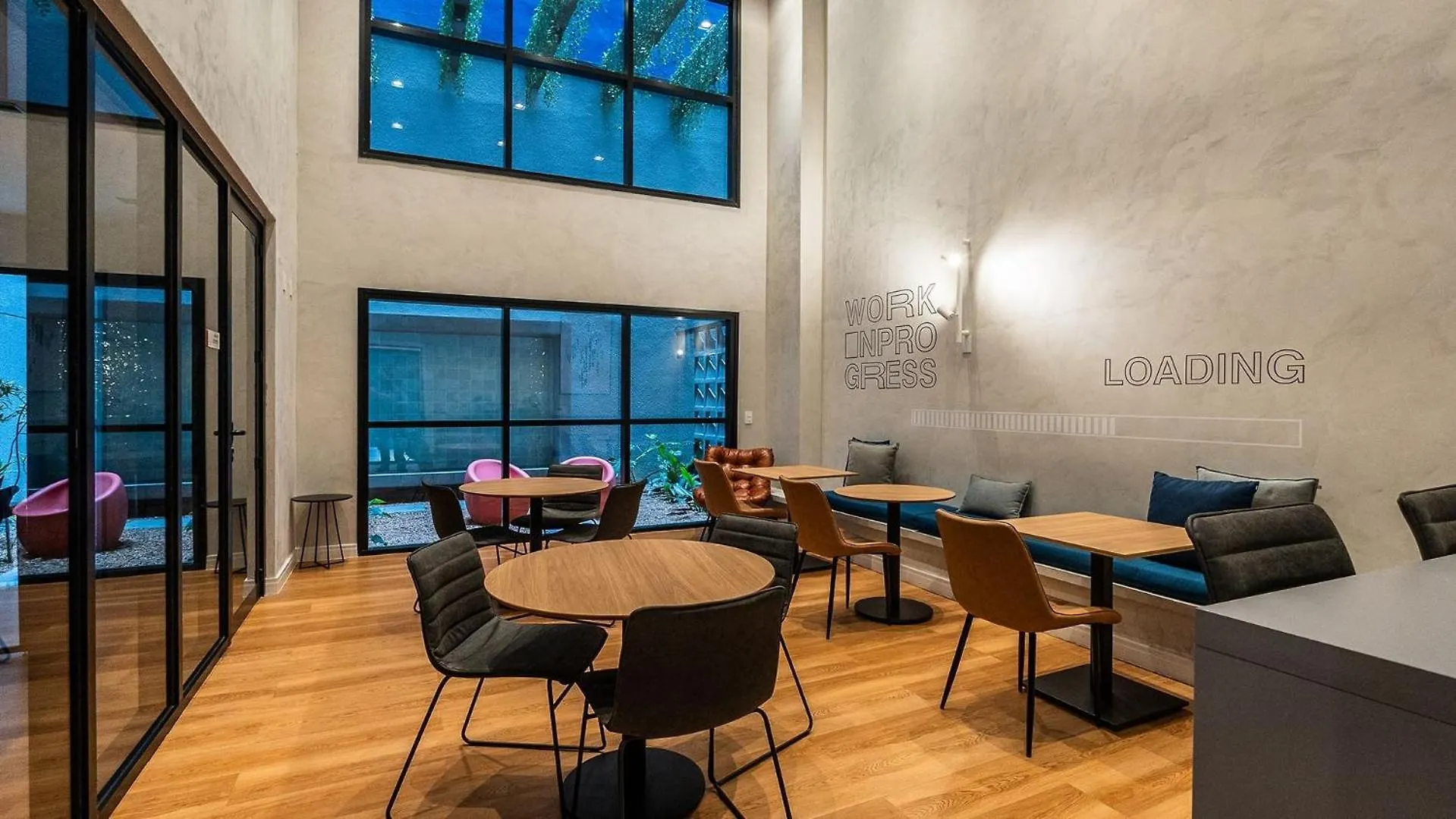 Feriehus By Dh: Santa Cecilia Prime: Sofisticacao E Lazer Completo Em Um So Lugar Villa São Paulo