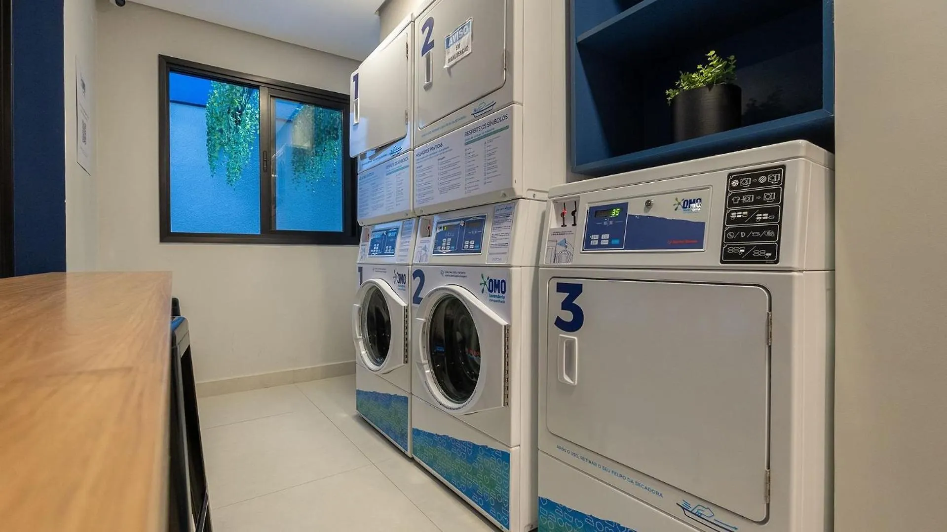 Feriehus By Dh: Santa Cecilia Prime: Sofisticacao E Lazer Completo Em Um So Lugar Villa São Paulo Brasilien
